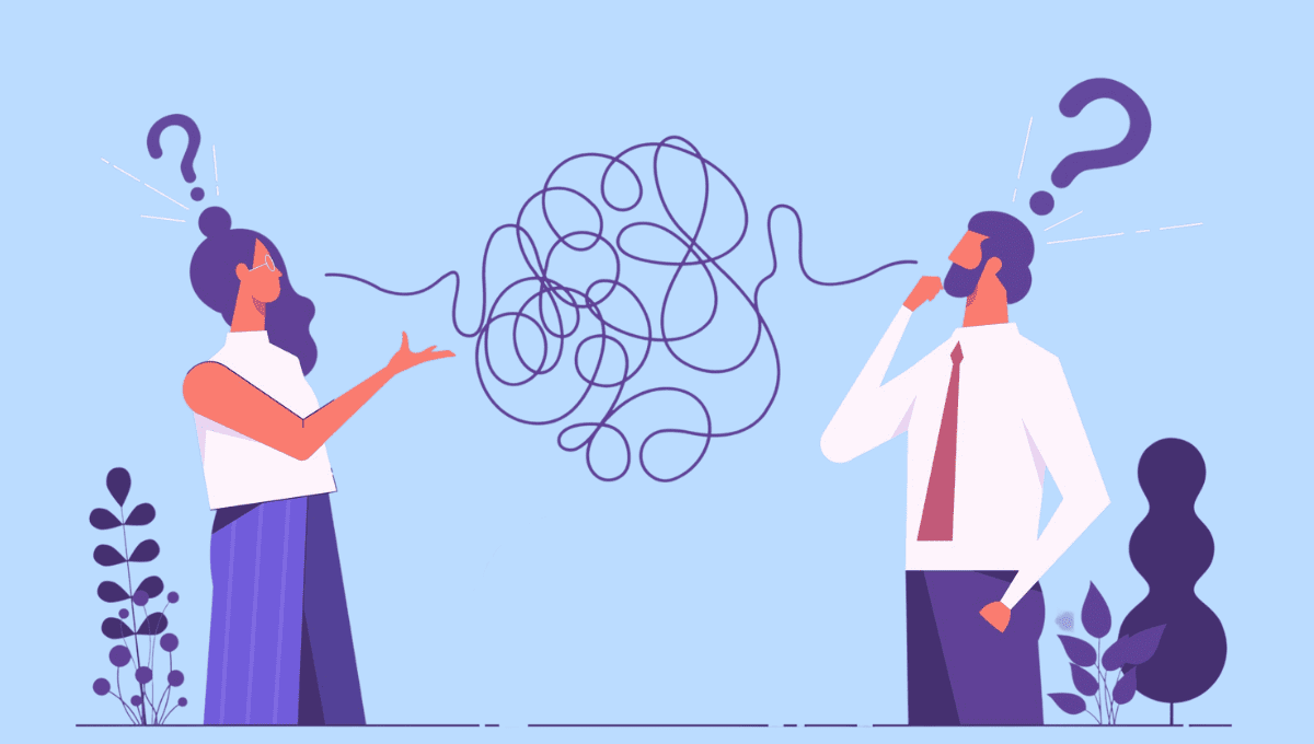 How Alliance Telecom is Revolutionizing Unified Communications with Cutting-Edge Solutions